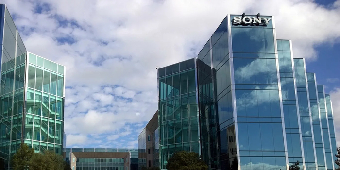 Сколько время прошло, а воз и ныне там! Сколько время нам уже обещают играть во время загрузки, а пока только одни патенты!