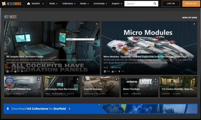 Ну дайте возможность разработчикам самим поправить свои косяки?! (Сарказм)
