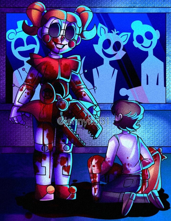 ���� ����� �������� �����