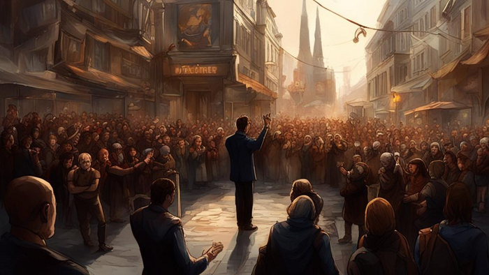 �������� �������������. �������