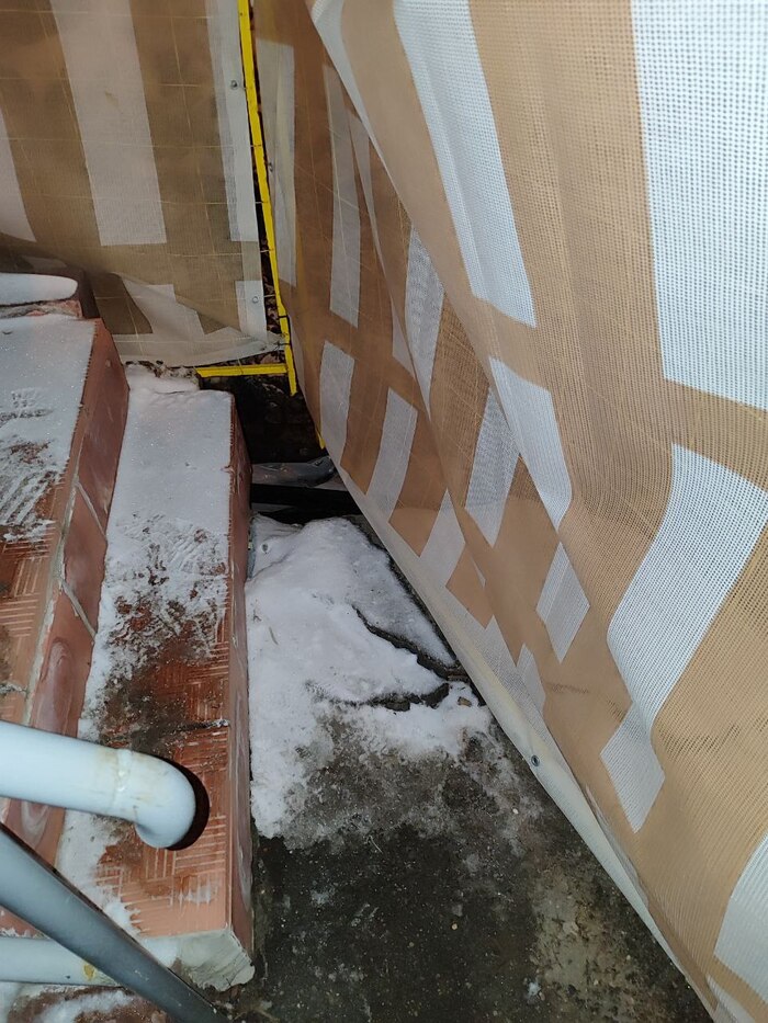        .          .       .