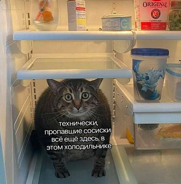 ��������, ��...