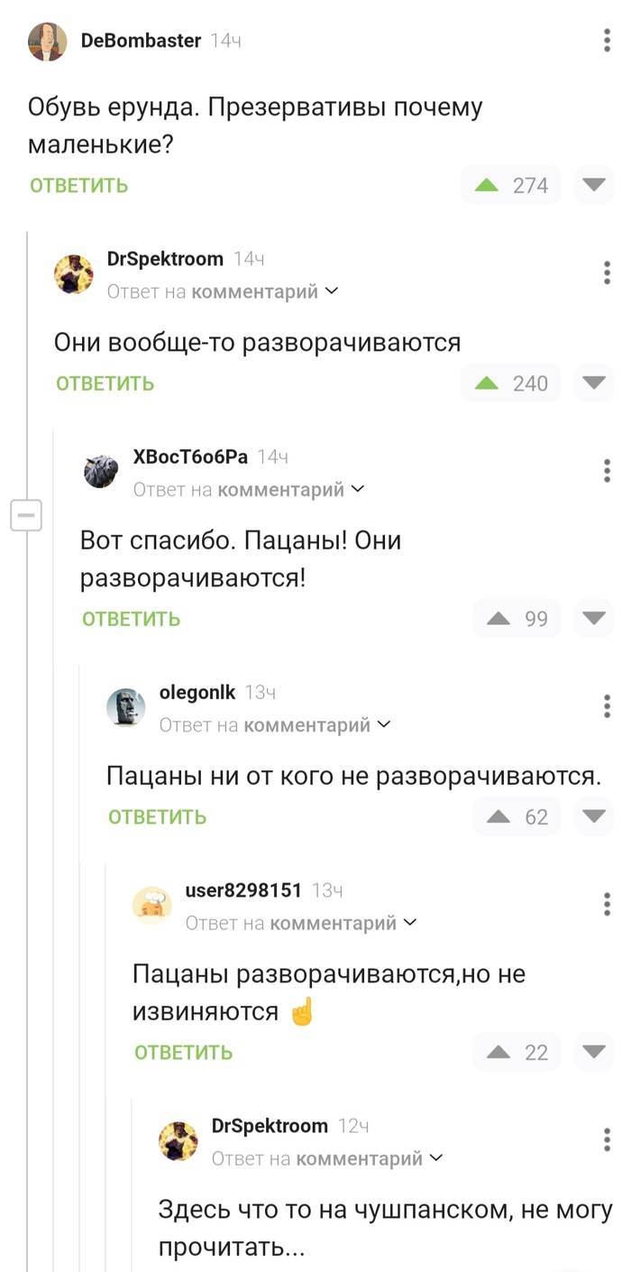 ����������� �� ������