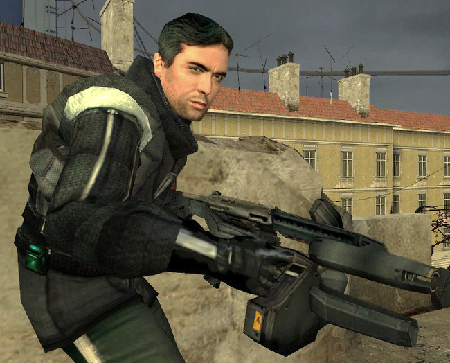 ������ @"( �� ���� ��������?