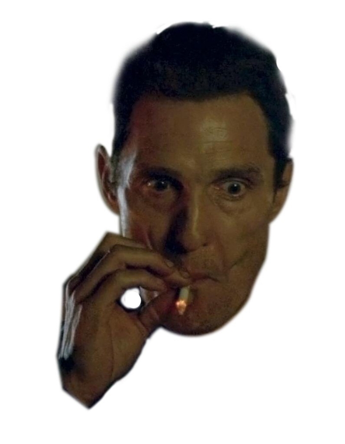 ������ �������� ������� ����� ����� ������� ��,������ $1200