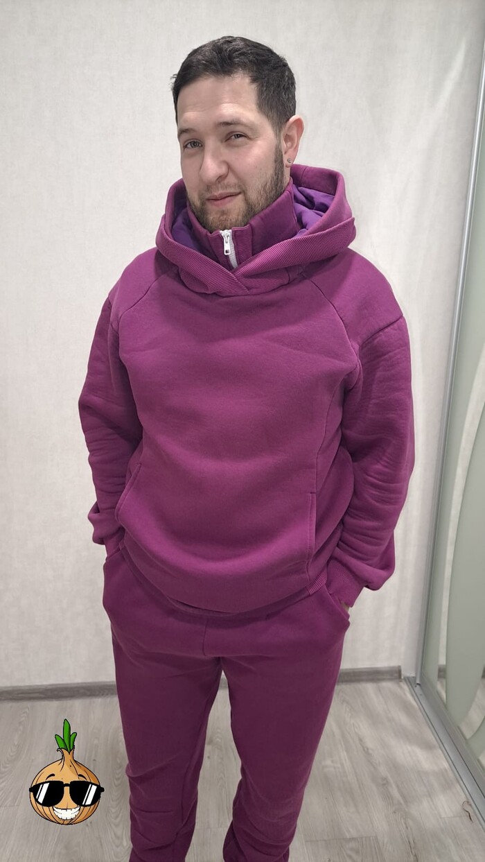 <a href="https://pikabu.ru/story/ya_muzhchina_i_ya_shyu_11088473?u=https%3A%2F%2Fpikabu.ru%2Fstory%2Fyeto_moy_pervyiy_kostyum_dlya_sebya_11002629%3Futm_source%3Dlinkshare%26utm_medium%3Dsharing&t=%D0%AD%D1%82%D0%BE%20%D0%BC%D0%BE%D0%B9%20%D0%BF%D0%B5%D1%80%D0%B2%D1%8B%D0%B9%20%D0%BA%D0%BE%D1%81%D1%82%D1%8E%D0%BC%20%D0%B4%D0%BB%D1%8F%20%D1%81%D0%B5%D0%B1%D1%8F&h=a424491e4c4dffe69d8760e2044124c4c644d5c0" title="https://pikabu.ru/story/yeto_moy_pervyiy_kostyum_dlya_sebya_11002629?utm_source=linkshare&utm_medium..." target="_blank">     </a>