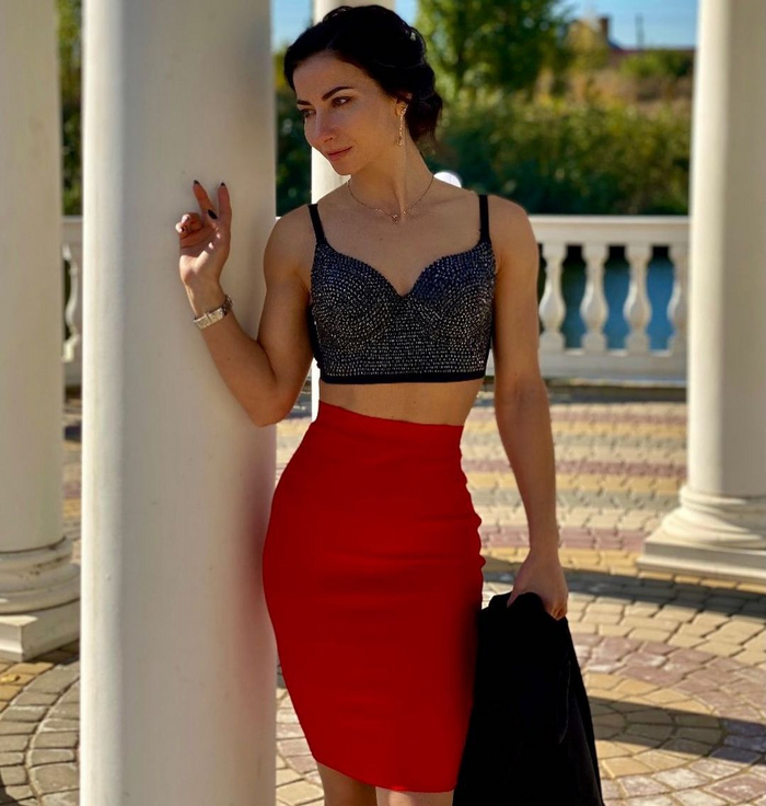  150   : .