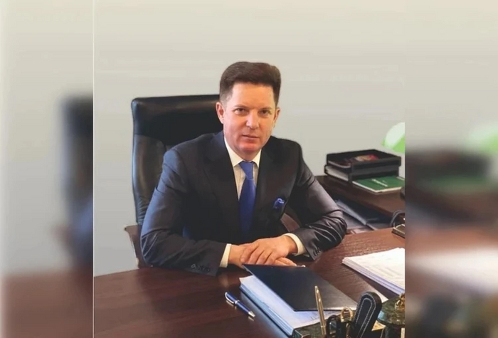 ������� �������� ����������� � ���������� ����������� ���������� / ����: �������� ��������� �������