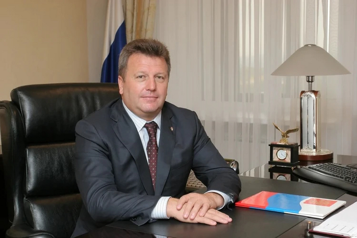 � 2023 ���� �������� ���������� ���������� ����� ���������� ������� / ����: <!--noindex--><a href="https://pikabu.ru/story/vosem_gromkikh_otstavok_2023_goda_v_samarskoy_oblasti_chto_dalshe_11002880?u=http%3A%2F%2F6kas.sudrf.ru&t=6kas.sudrf.ru&h=835fc4a67c7e3265bf6ece858efbcc5d45587c84" title="http://6kas.sudrf.ru" target="_blank" rel="nofollow noopener">6kas.sudrf.ru</a><!--/noindex-->