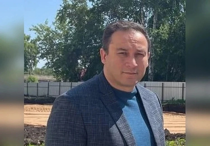 �������� ����������� �������� ���������� ����� ���� ��������� ��� / ����: <!--noindex--><a href="https://pikabu.ru/story/vosem_gromkikh_otstavok_2023_goda_v_samarskoy_oblasti_chto_dalshe_11002880?u=http%3A%2F%2Fvk.com%2Fminzdrav_63&t=vk.com%2Fminzdrav_63&h=bbb9e761be70cee5a8409789c5001a64440242b0" title="http://vk.com/minzdrav_63" target="_blank" rel="nofollow noopener">vk.com/minzdrav_63</a><!--/noindex-->