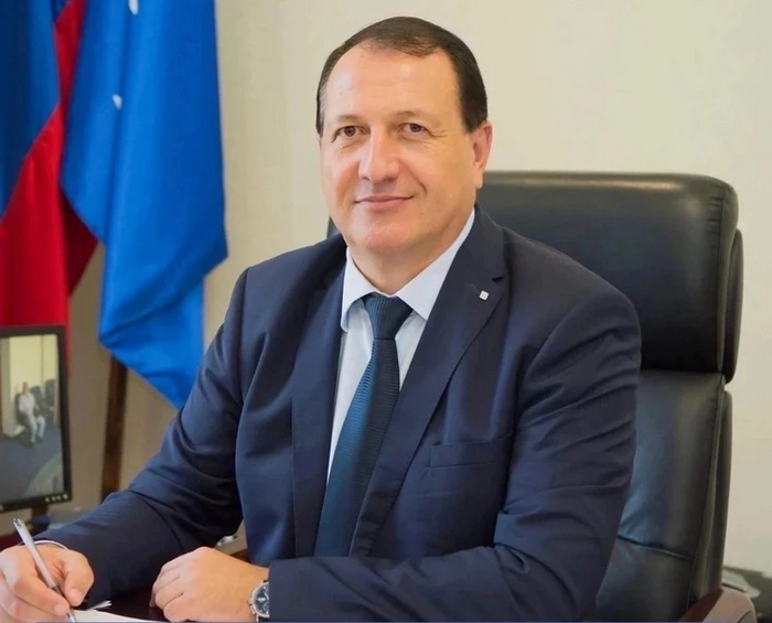 ������ ������, ������ ����� ����� ���������������, ����� ��� �������� ���� ���� / ����: <!--noindex--><a href="https://pikabu.ru/story/vosem_gromkikh_otstavok_2023_goda_v_samarskoy_oblasti_chto_dalshe_11002880?u=http%3A%2F%2Fvk.com%2Fmarkov_sv&t=vk.com%2Fmarkov_sv&h=b62f8ee180ad51dda2722c282f8c61ead231ac9b" title="http://vk.com/markov_sv" target="_blank" rel="nofollow noopener">vk.com/markov_sv</a><!--/noindex-->