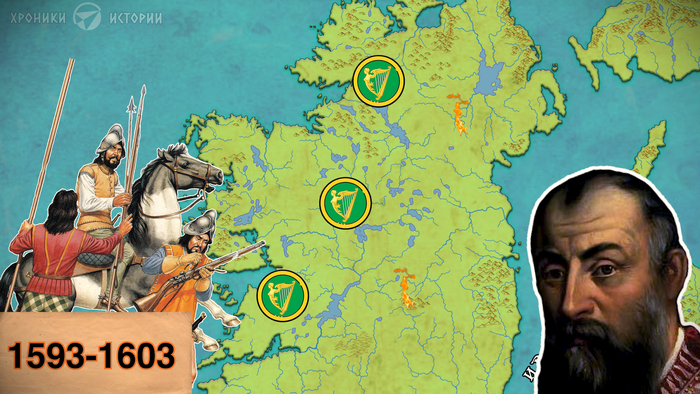                .  ,      .          .