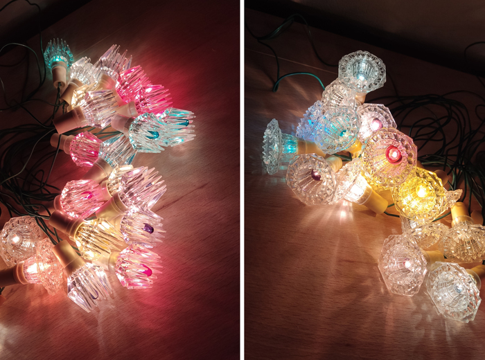 ������� � ������� 4