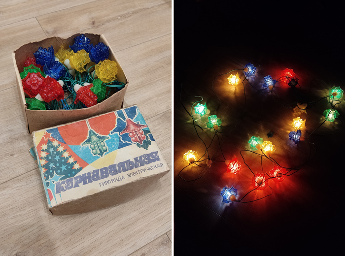 ������������