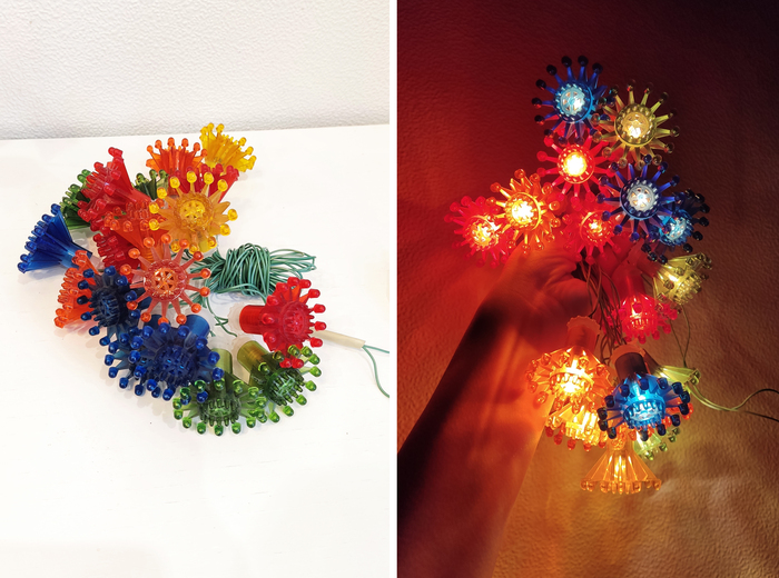 ��������