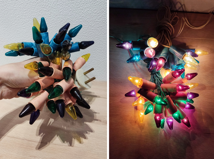 ��������, ��� 2 ��������