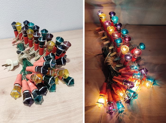 ���������� � �������� ������� (���������� �� ������������ ����������, �������� - � �������������)