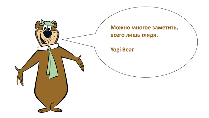 ������ ������� )