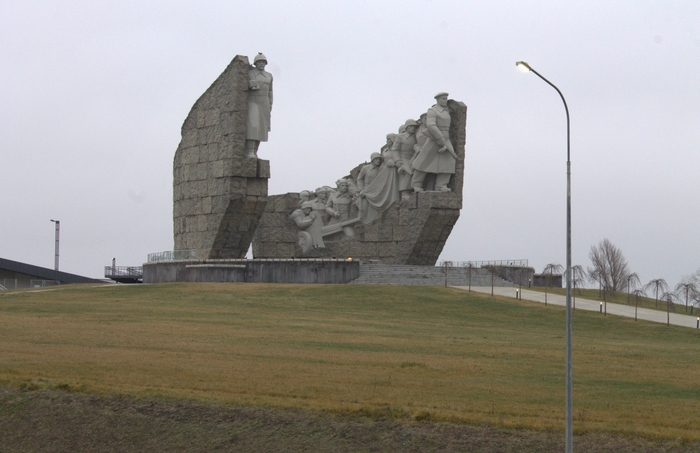 �������� �����.