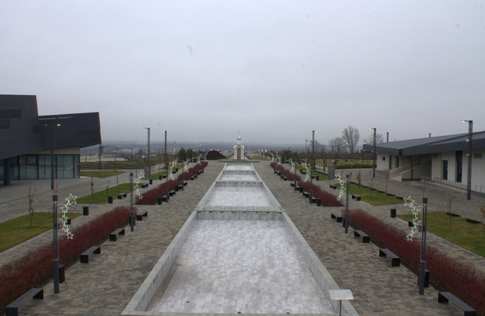 ��������� ������ "������ �����" (����� �� ��������)