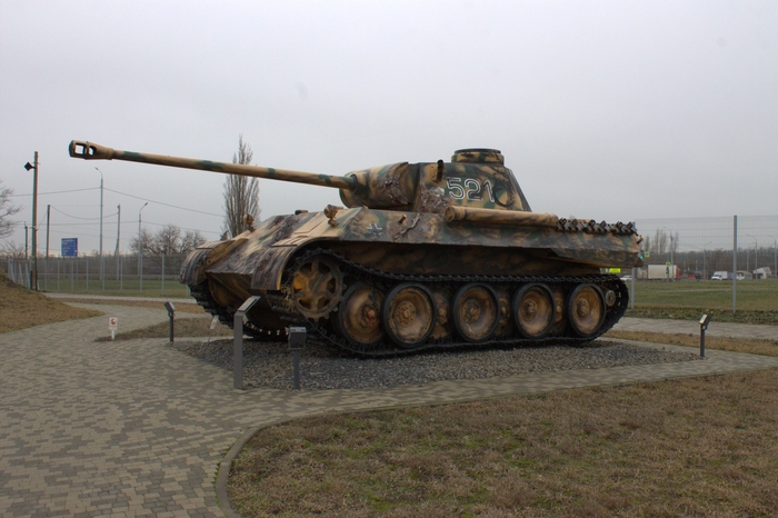 "�������"