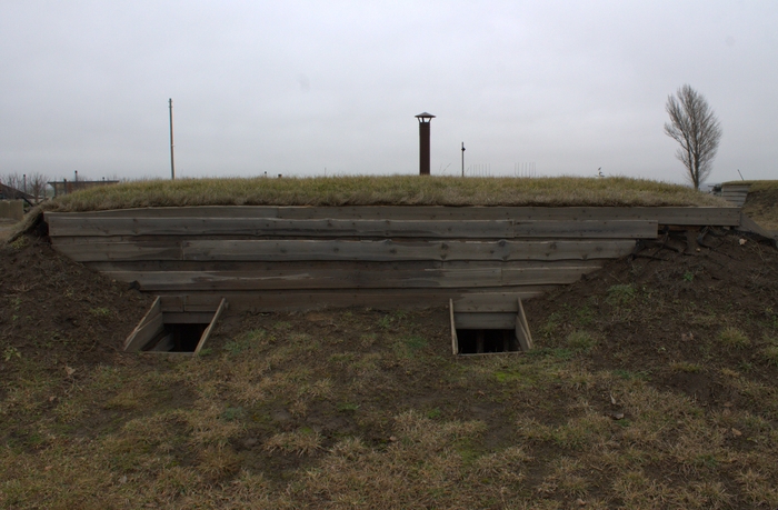 �������� �������.