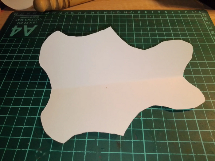 �������� ��������