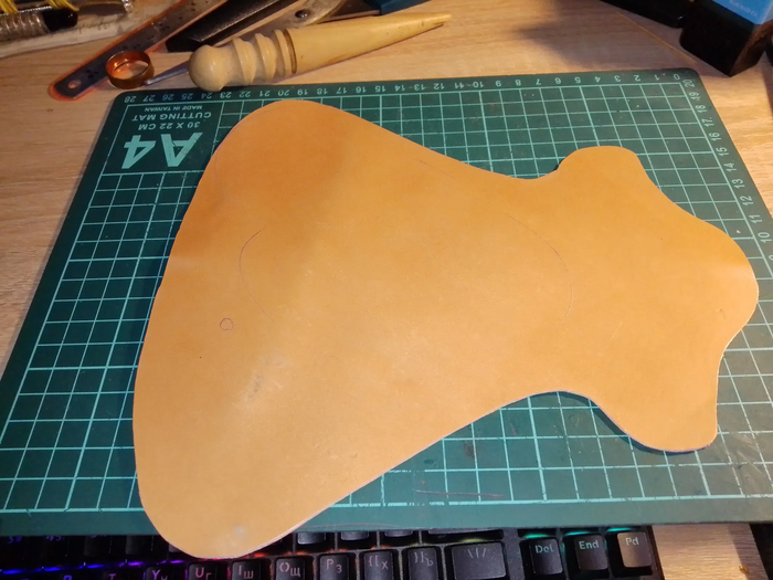 ������� �������� ����� ������