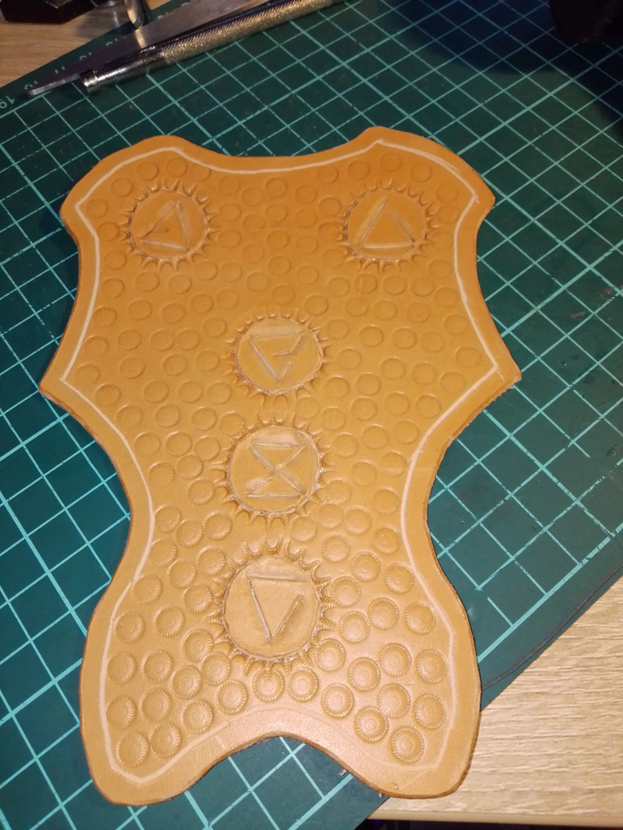 ���������� � ����� ��������