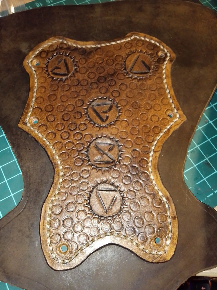 �������� ��������� ��� ���������, � ��� ������ - ���������� (�����)