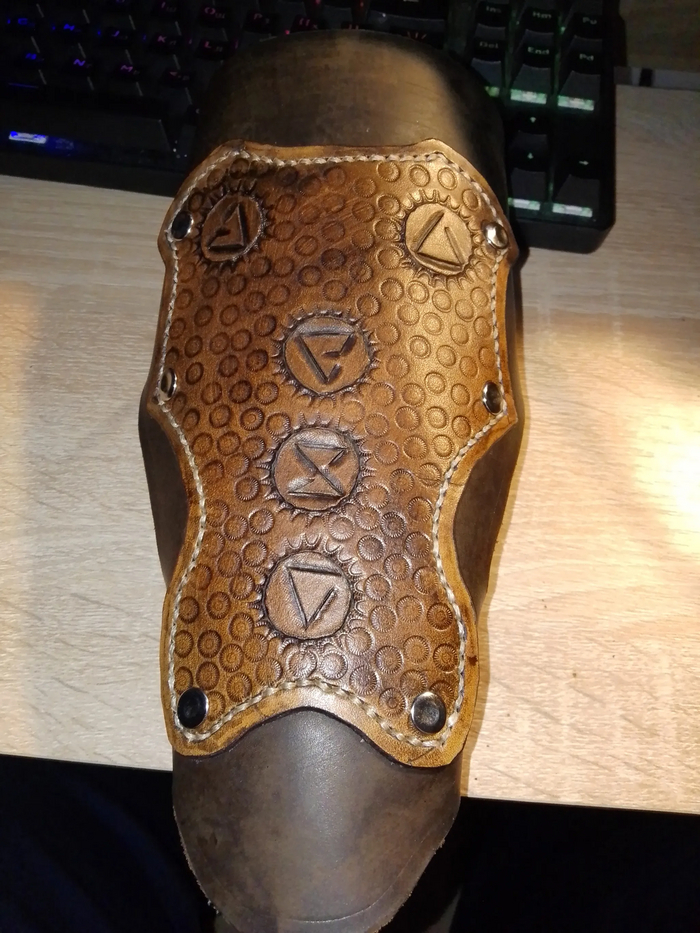 �������-�� ������� �����.