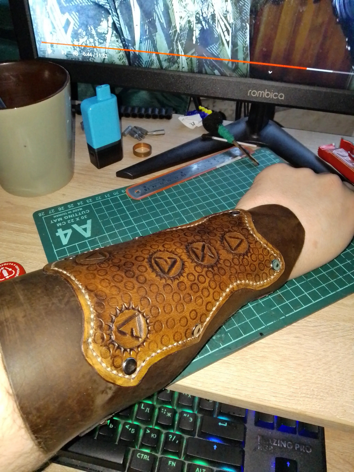 ��� �� �� ���������)