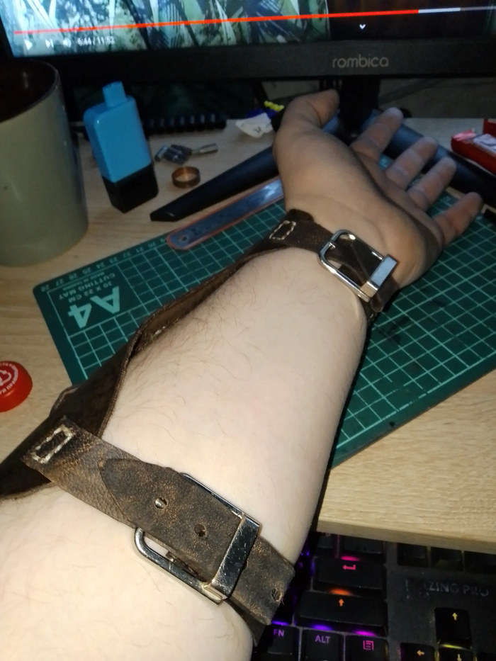 �������� ������ ������� �������, �� ���� �������� ����� ����� ����� ������.