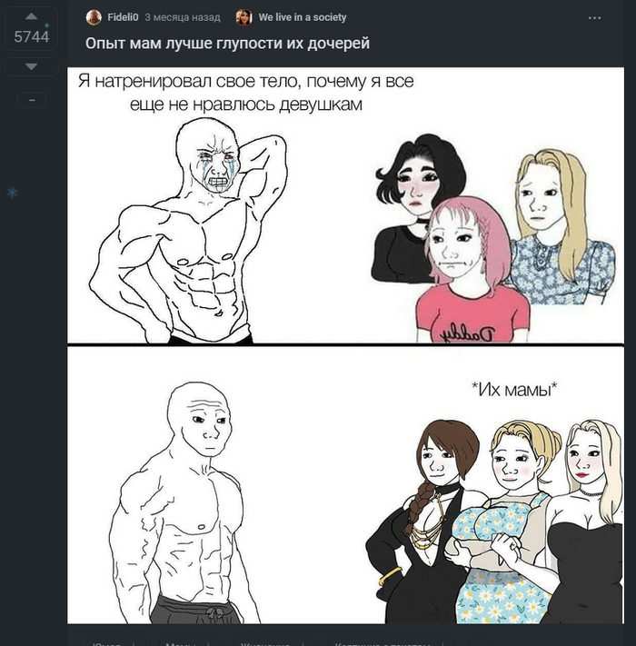       , ,   , ,   , 