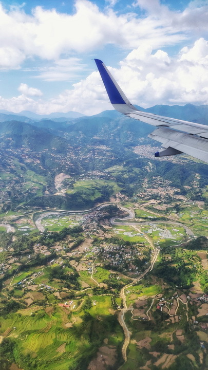 ��� ��������� ����� � ��� ��������� ��������� ����� � ����