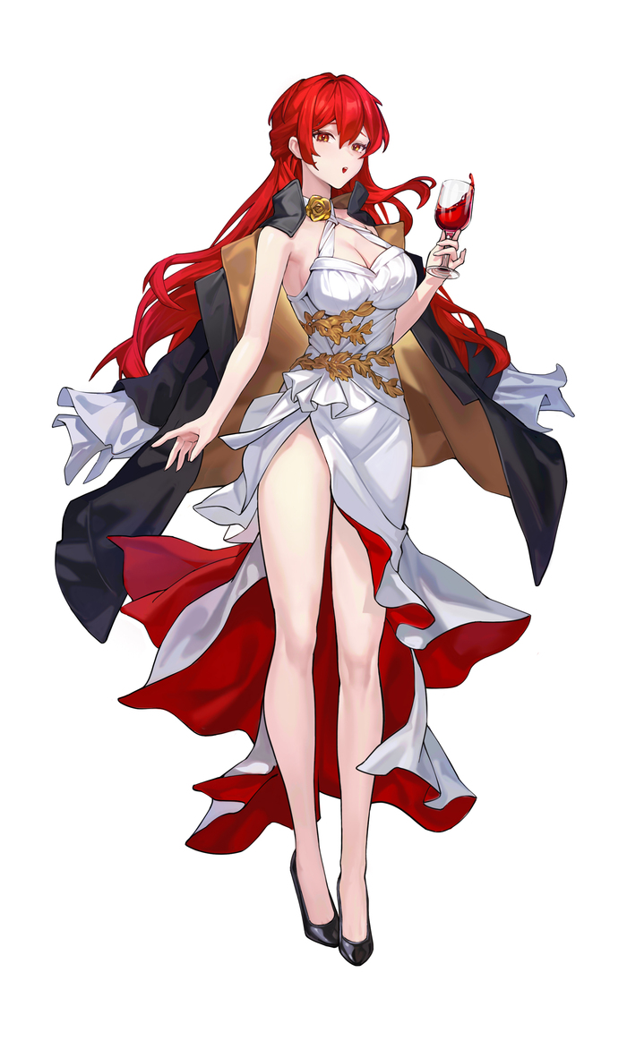 �������� ������� � �����