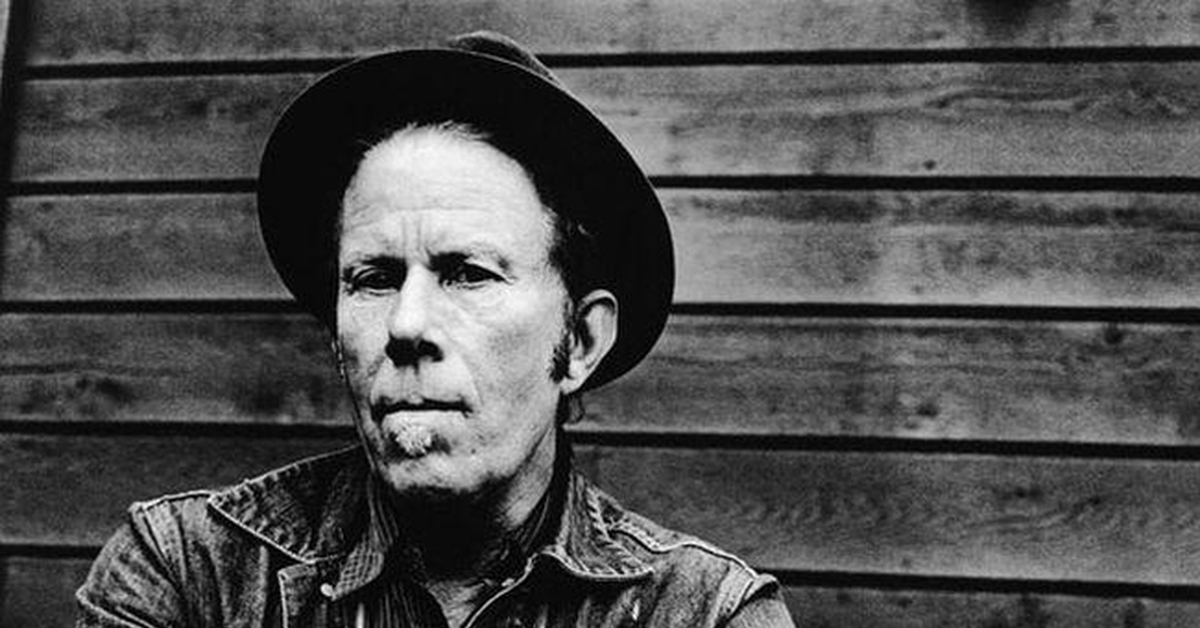 Песня tom waits. Том Уэйтс фото. Кейси Уэйтс.