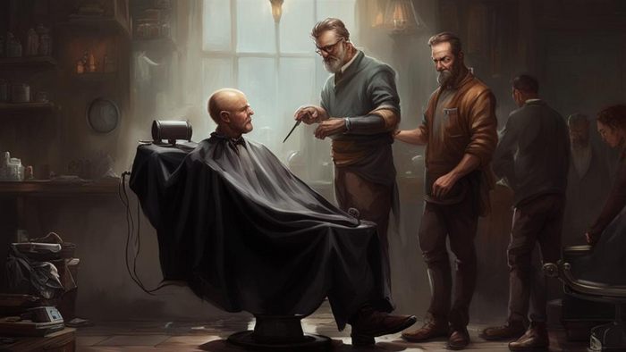 �������� �������������. �������