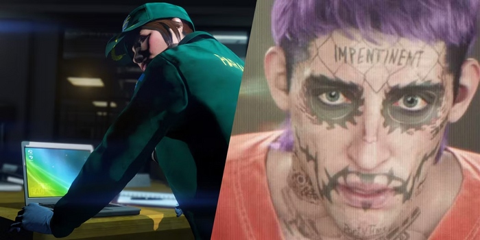 А он все не уймется, если это рекламная компания, то это будет уже слишком!