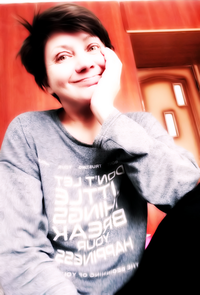 ������� �� � �������������� �� �����