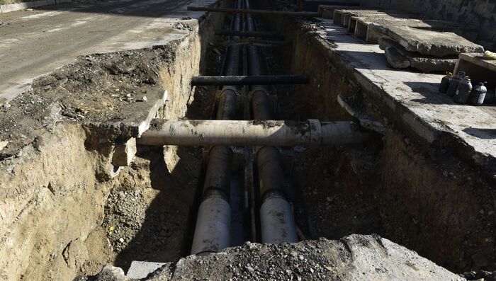 ���� ��� �������