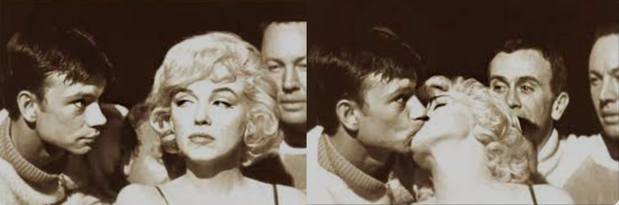 Bobby Banas и Nitty Gritty