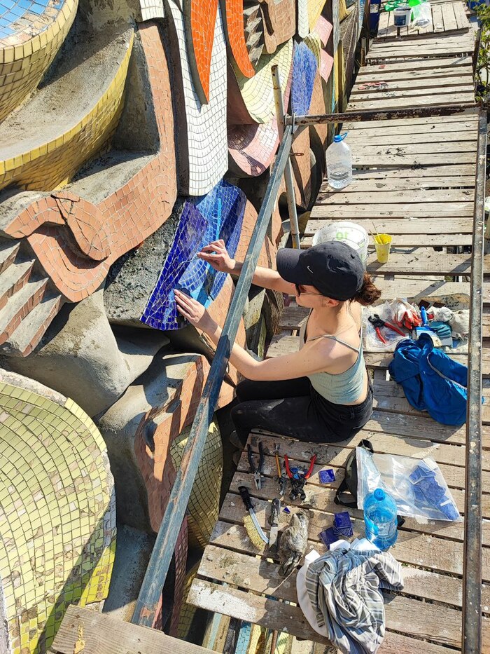      &quot;&quot;    &quot;&quot; . 