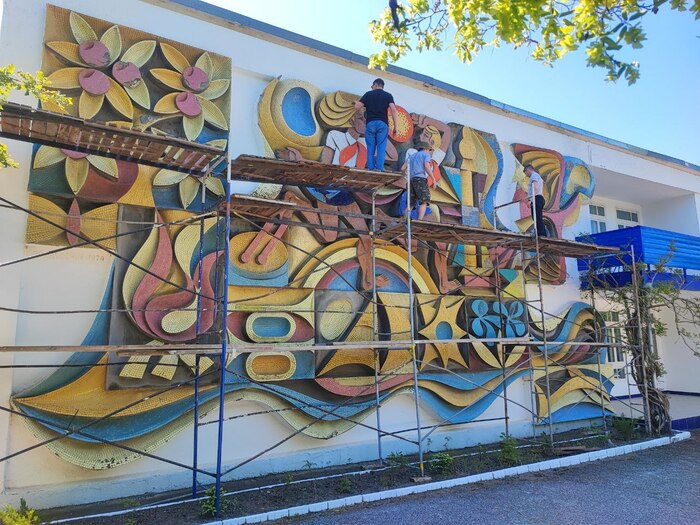      &quot;&quot;    &quot;&quot; . 