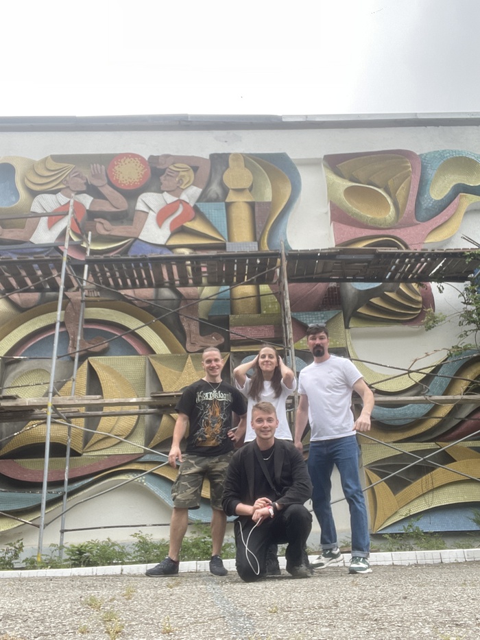      &quot;&quot;    &quot;&quot; . 