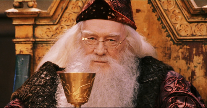 №2. А здесь?)