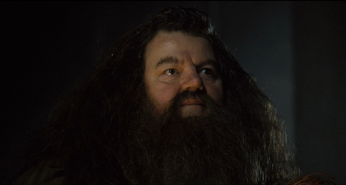 №3. Ну а тут есть подсказка