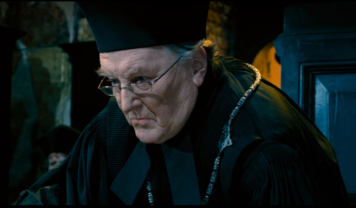 №12. Корнелиус, умоляю, будьте благоразумны...