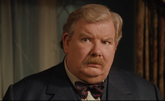 №14. Вспомнили фрагмент?))