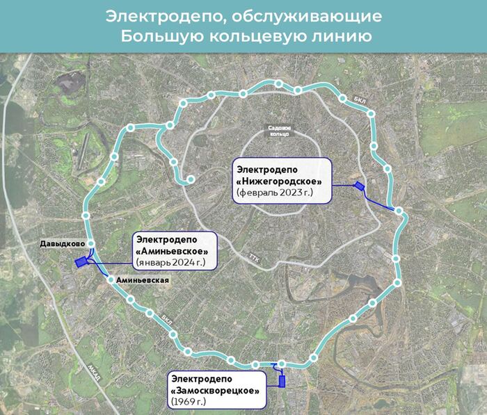 ����� ������������ ���� ��� ���